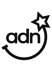 adn