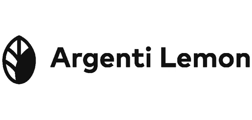 Argenti Lemon