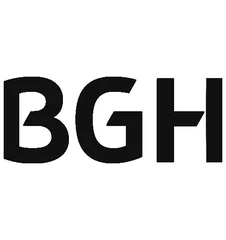 BGH