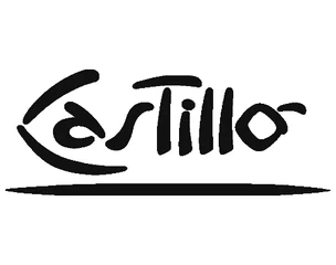 Castillo