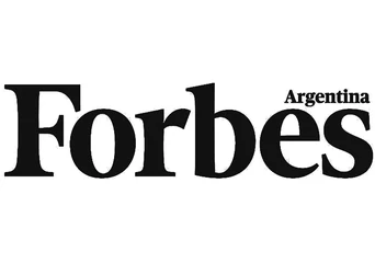 Forbes Argentina