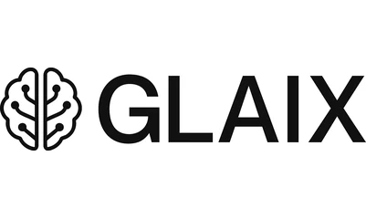GLAIX