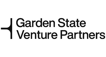 Garden State Venture Partners