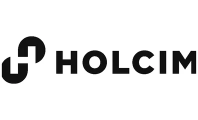 Holcim