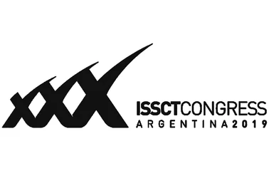 ISSCT Congress