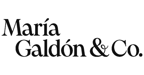 María Galdón & Co.