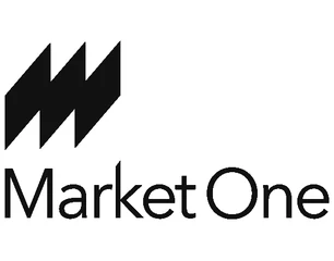 Market One