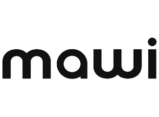 mawi
