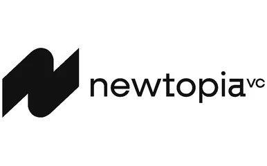 newtopia