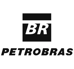 Petrobras