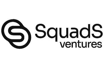 SquadS Ventures