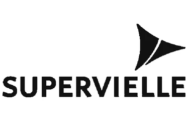 Supervielle