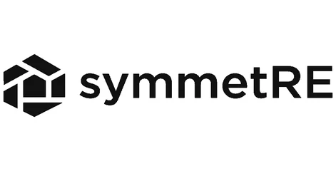 symmetRE