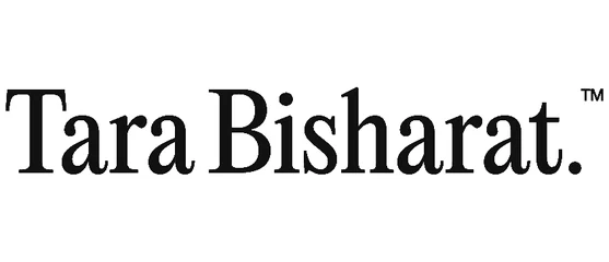 Tara Bisharat