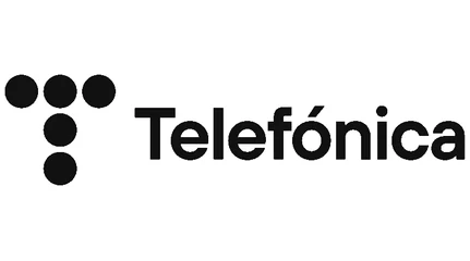 Telefónica