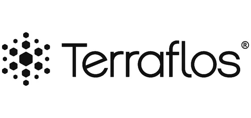 Terraflos