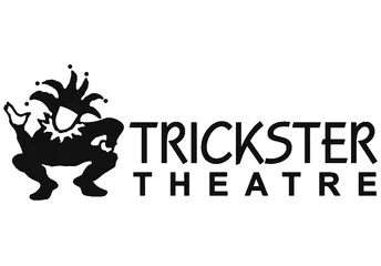 Trickster Theatre