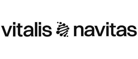 Vitalis Navitas