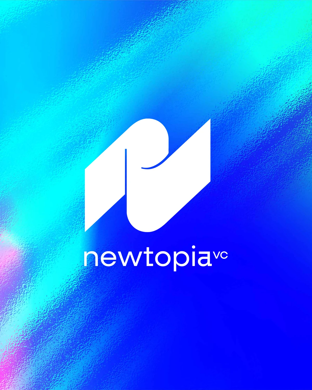 Newtopia VC
